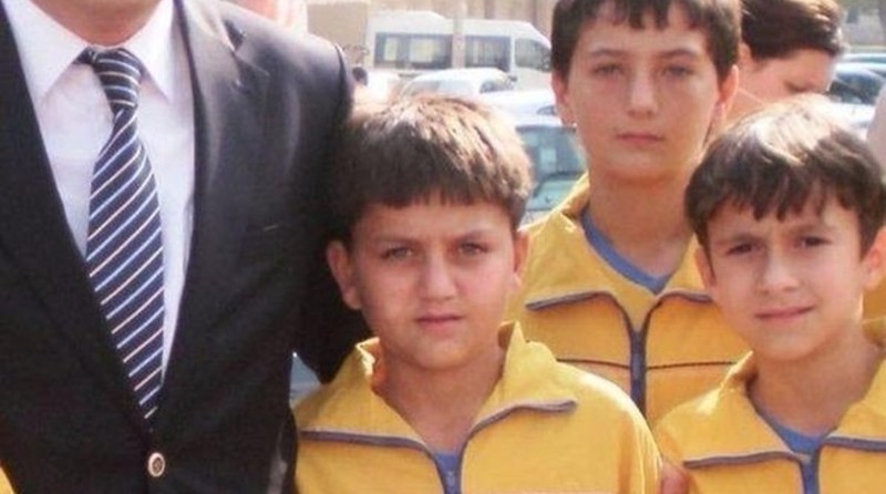 Cengiz Under, người khiến Tottenham phải đối đầu với Arsenal là ai? - Bóng Đá