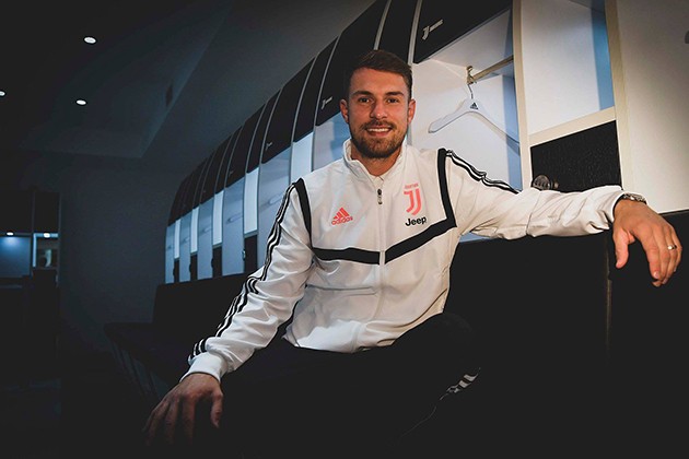 Leicester chiêu mộ  - Bóng Đá