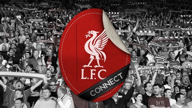 Arsenal learn Real Madrid demands for Dani Ceballos transfer but face surprise competition - Bóng Đá