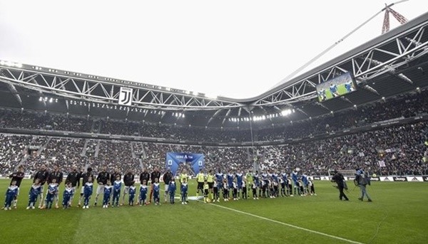 3 đại gia tranh giành Joshua King - Bóng Đá