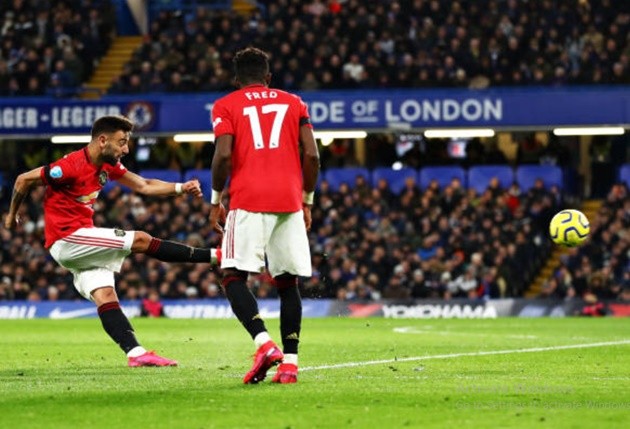 Tân binh Arsenal mừng hụt, cựu sao 