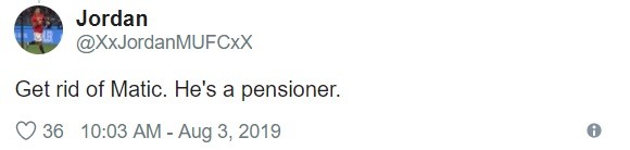 Chelsea và những cầu thủ thi đấu hiệu quả nhất - Bóng Đá