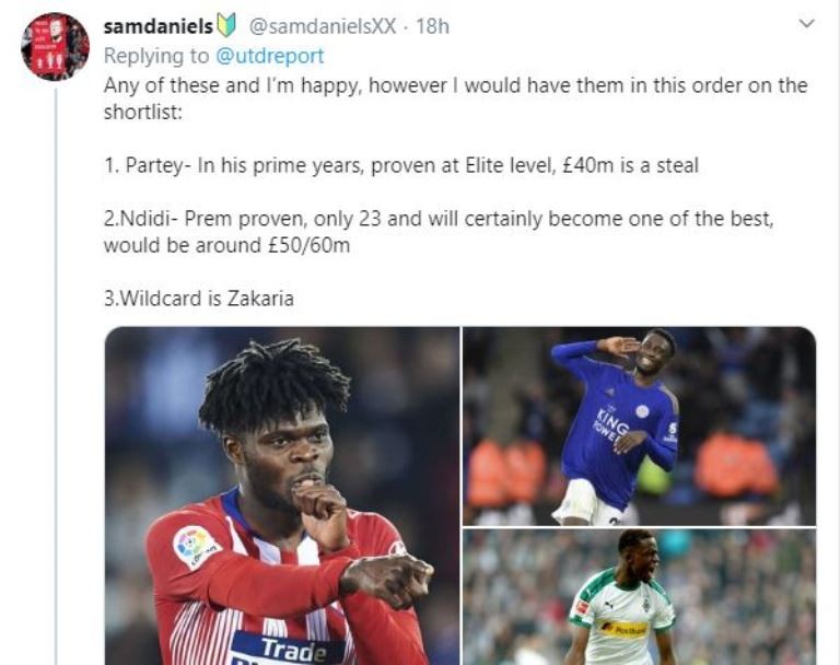 Trước đó, khoảng 15h30 ngày 25/4, cháu Đ.T.T.V. (SN 2023, con chị Đặng Thị Lý, SN 1982, trú tại thôn Nặm Ca, xã Văn Lang) được xác định bị mất tích. 