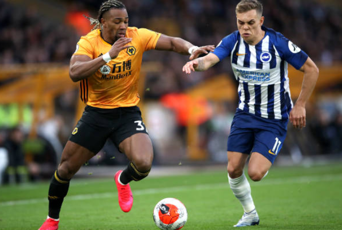 Nuno Espirito Santo's success at Wolves and his future beyond - Bóng Đá