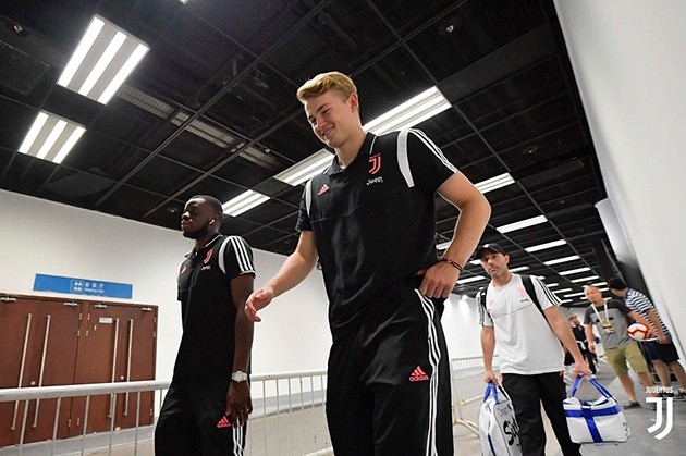  Chelsea may give Kai Havertz exactly what he wants after impressive Man City win - Bóng Đá