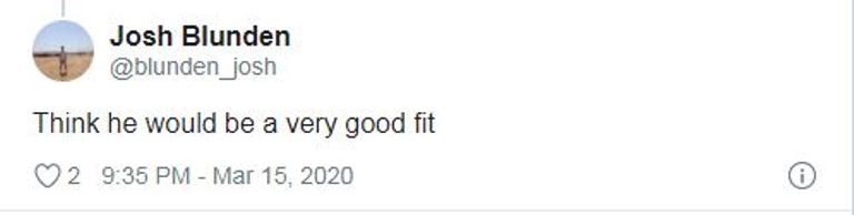 Những cựu sao Man Utd góp mặt trong các trận chung kết cúp châu Âu - Bóng Đá