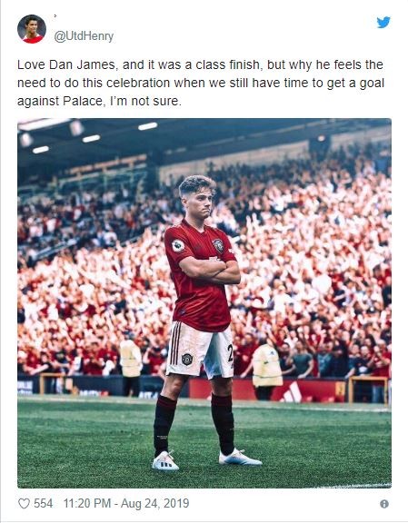 Siêu máy tính dự đoán kết quả Premier League - Bóng Đá