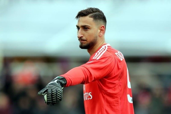 9 cầu thủ BĐN tại Real Madrid - Bóng Đá