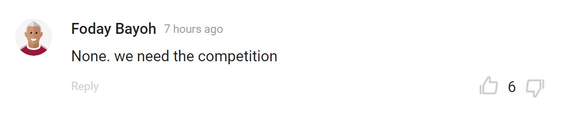 Fan Barca muốn ai phải rời đi nếu Neymar và Lautaro Martinez tới Camp Nou? - Bóng Đá