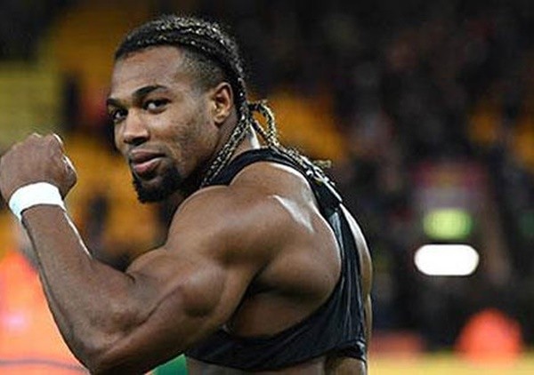 Ảnh tập Juventus  - Bóng Đá