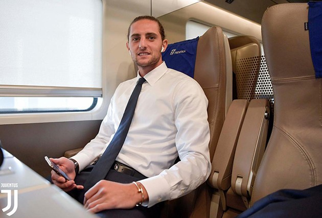 Man Utd chiêu mộ Leon Bailey - Bóng Đá