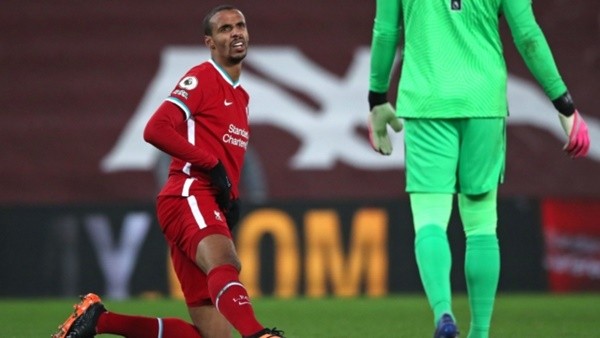 Để số 8 West Ham đá tự do, Man Utd sẽ phải trả giá đắt - Bóng Đá