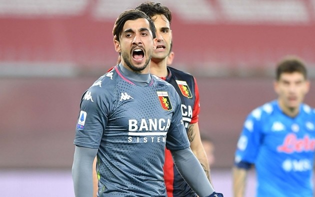 10 tiền vệ ghi bàn nhiều nhất thế kỷ 21: Van der Vaart thua 2 người - Bóng Đá