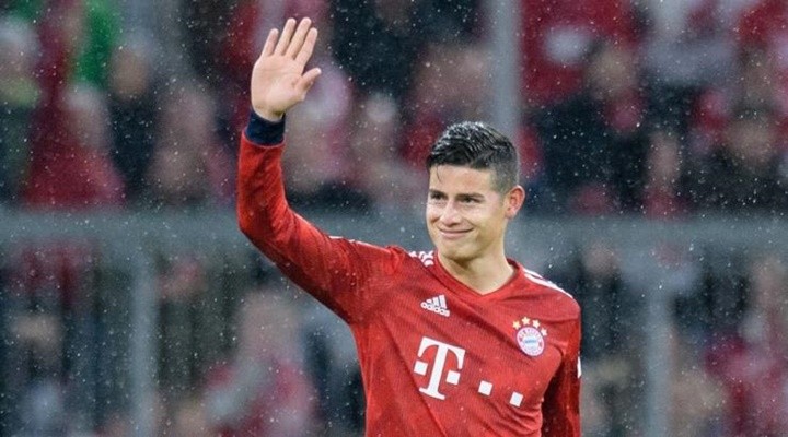  Chuyển nhượng 29/08: - Bóng Đá