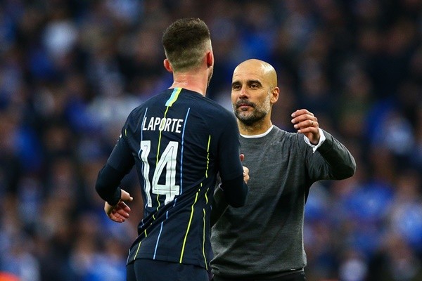 Xavi muốn trở về dẫn dắt Barca - Bóng Đá