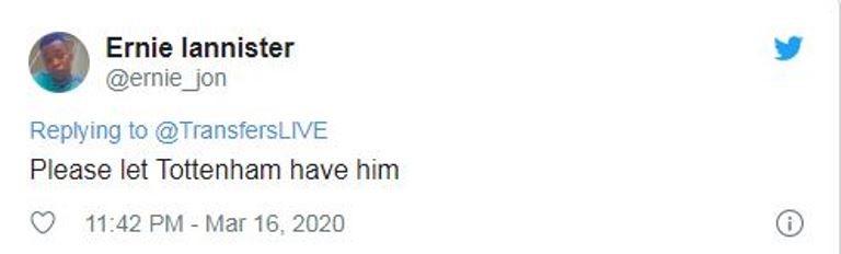 6 mục tiêu chuyển nhượng dành cho Liverpool - Bóng Đá