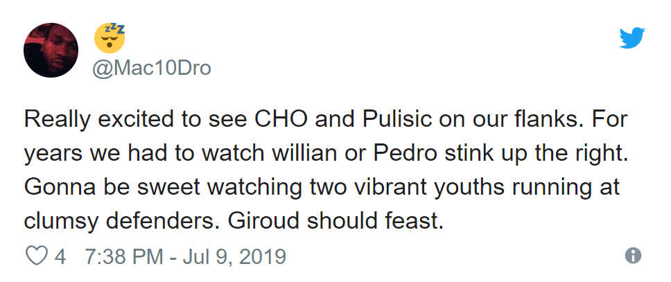 Arsenal bid £25m for Kieran Tierney, fans react - Bóng Đá