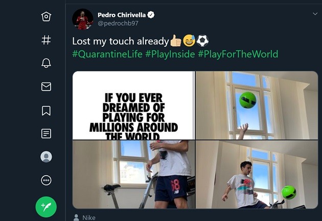 5 bản hợp đồng cho mượn gây thất vọng - Bóng Đá