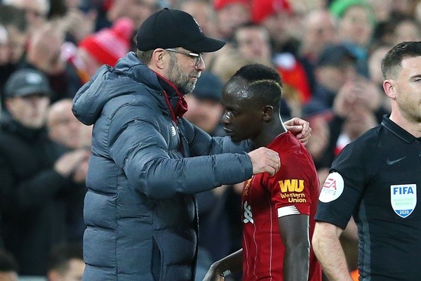 Inter + Roma tập - Bóng Đá