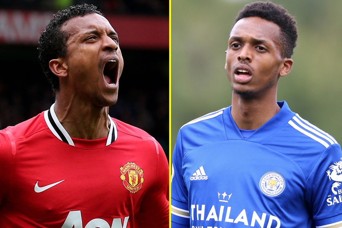 Griezmann slams reporter for asking him about Messi’s salary - Bóng Đá