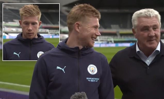 Mickaël Cuisance was upset that he didn't feature against Chelsea. - Bóng Đá