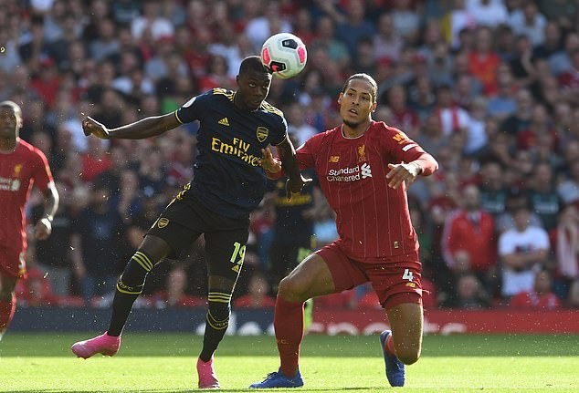 PSG said to have “torpedoed” Barcelona’s pursuit of Lautaro Martínez - Bóng Đá