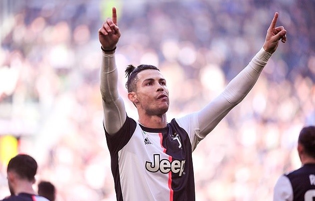 Man united chia tay nước Úc - Bóng Đá