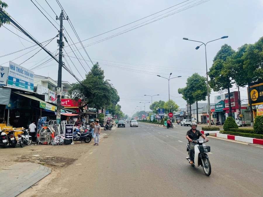 Tuchel lên kế hoạch chinh phục chức vô địch mùa tới - Bóng Đá