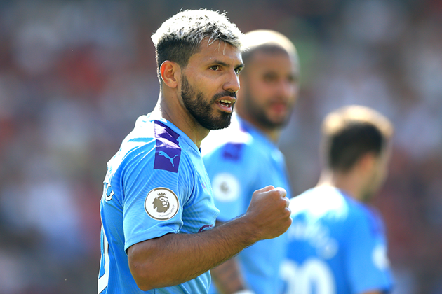 10 ứng viên hàng đầu cho chức vô địch Champions League: Anh và Tây Ban Nha áp đảo - Bóng Đá