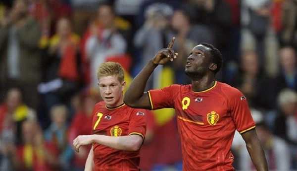 Salzburg nâng cúp thời COVID-19 - Bóng Đá