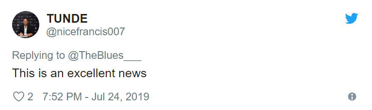 Erling Haaland asked to leave nightclub because Borussia Dortmund star was too popular - Bóng Đá