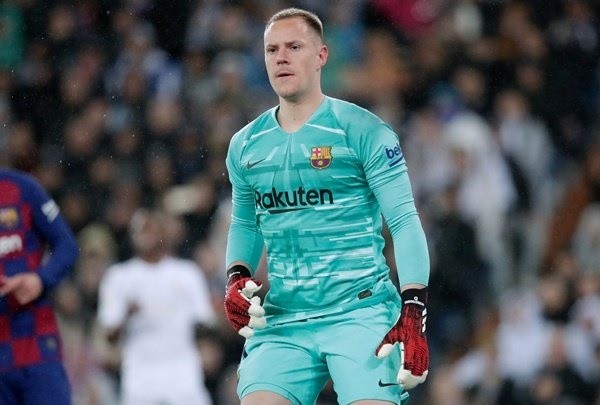 Rennes gia hạn với Eduardo Camavinga - Bóng Đá