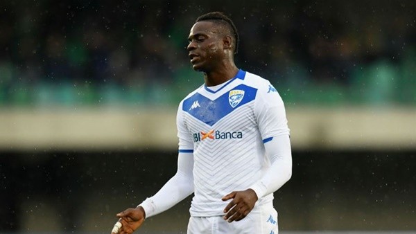 Tottenham chiêu mộ Arkadiusz Milik - Bóng Đá