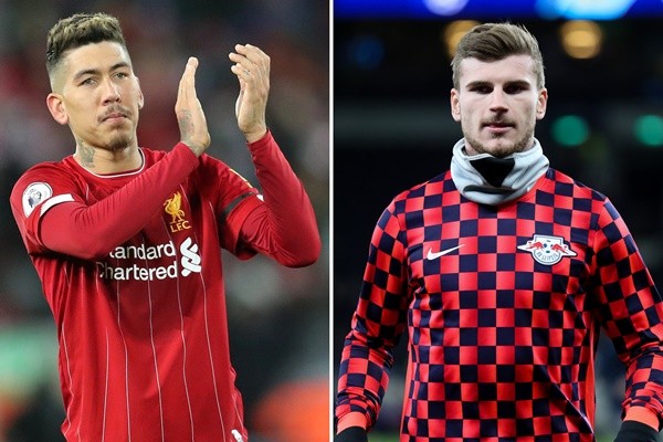 CHÍNH THỨC: PSG có thêm 