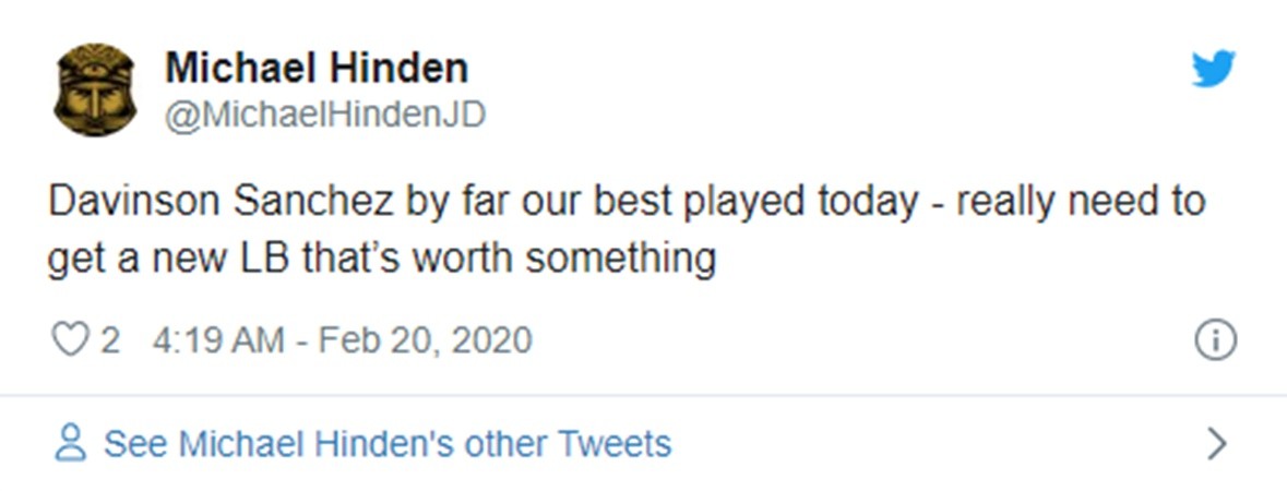 M.U chiêu mộ Sergej Milinkovic-Savic - Bóng Đá