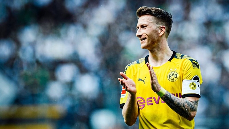 Luke Shaw sẽ phải hy sinh nếu M.U có Ben Chilwell - Bóng Đá