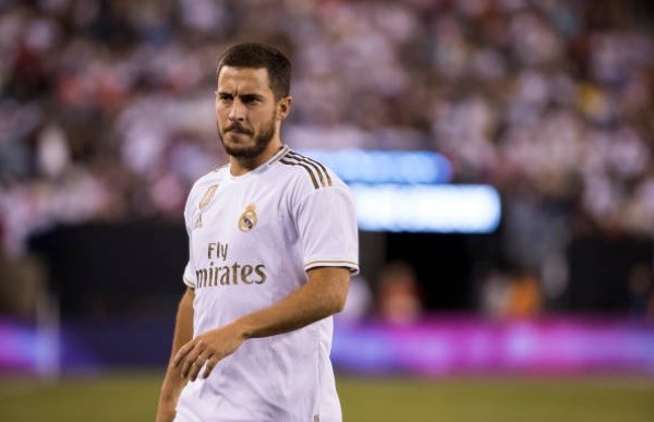 Erling Haaland a major doubt for Hertha Berlin clash - Bóng Đá