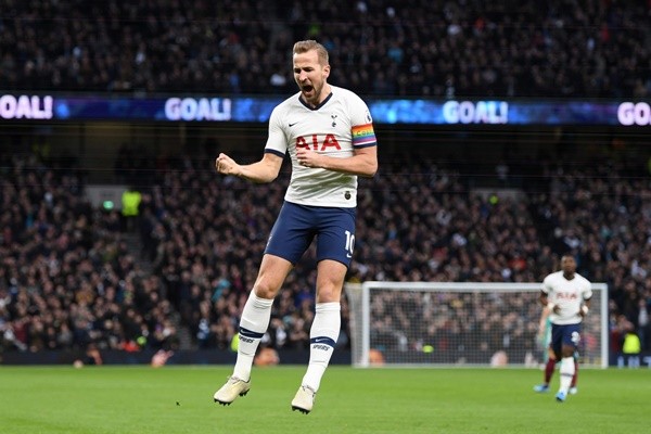 Haaland raves about 'warrior' teammate Hummels - Bóng Đá