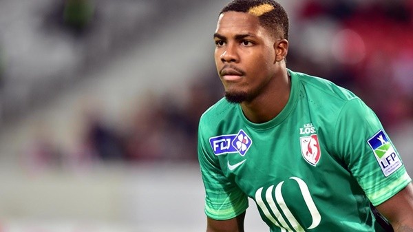 NHM chê bai khi Bayern ra mẫu áo đấu mới - Bóng Đá