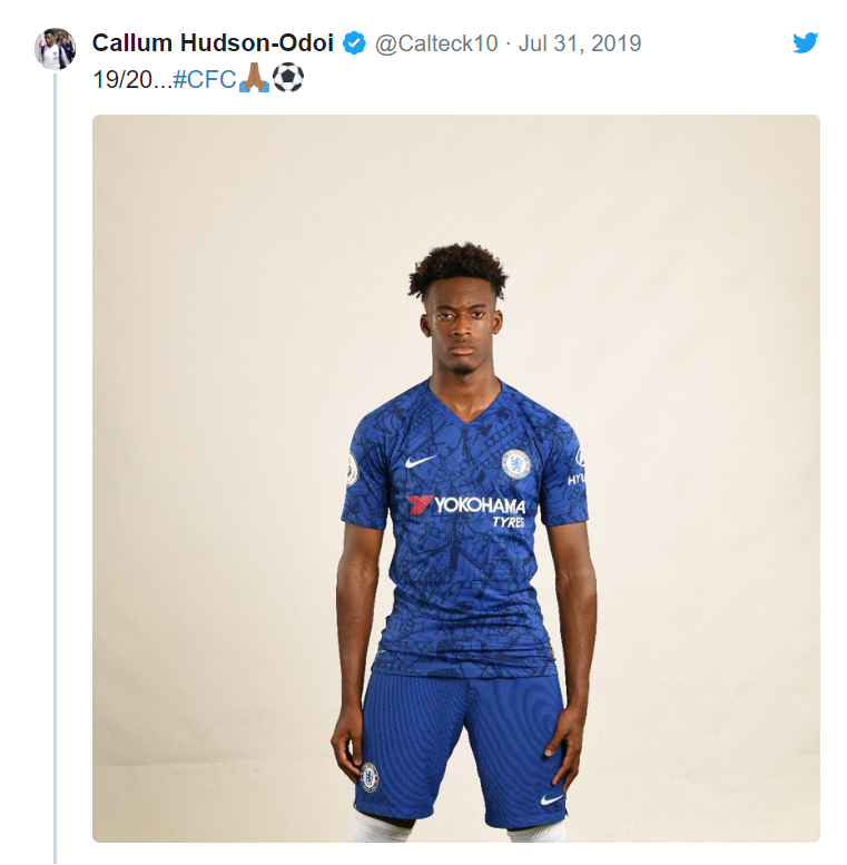 “FUTURE CAPTAIN” – LOTS OF CHELSEA FANS ARE LOVING “FIRST CHOICE” STAR’S INJURY UPDATE - Bóng Đá