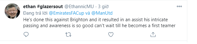 Man United 1-0 Watford: Donny van de Beek produced a moment of magic in FA Cup win - Bóng Đá
