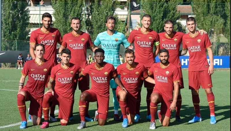 PSG và Man Utd quan tâm Ronaldo - Bóng Đá