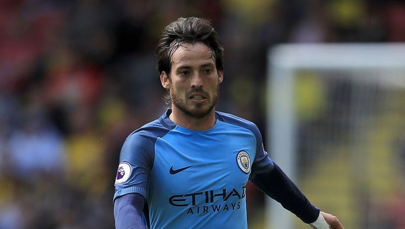 Remembering the last Juventus team to lose Serie A: - Bóng Đá