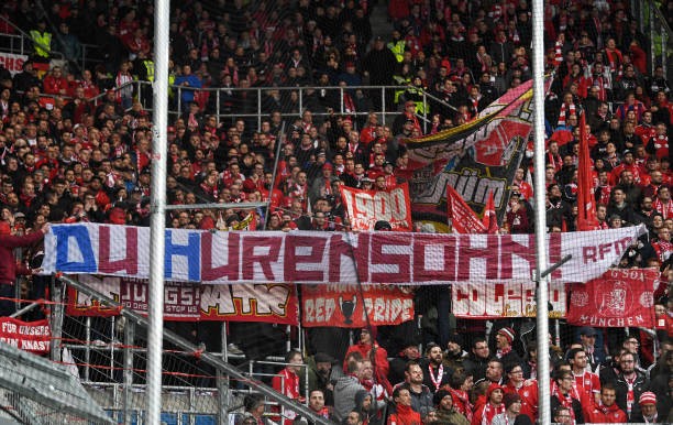 LIVERPOOL: FANS DISCUSS WHETHER HAVERTZ IS THE MAN TO ADD SOME SPARK TO KLOPP’S MIDFIELD - Bóng Đá