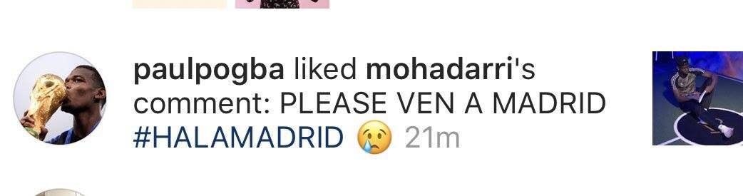 Động thái của 3 