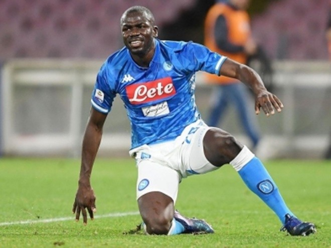 Summer transfers that will happen: Pogba, Aubameyang, Werner and more - Bóng Đá