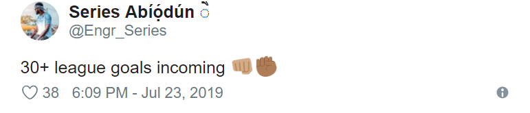 “Just make him captain already” – Some Chelsea fans want to see Blues ace replace Azpilicueta as club skipper - Bóng Đá