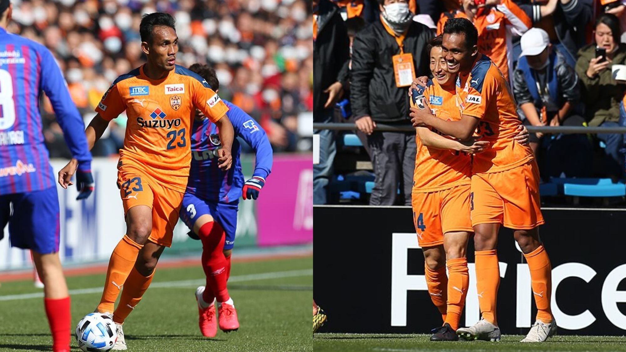 Mặc kệ COVID-19, sao Bayern tập luyên điên cuồng chờ ngày tái xuất - Bóng Đá