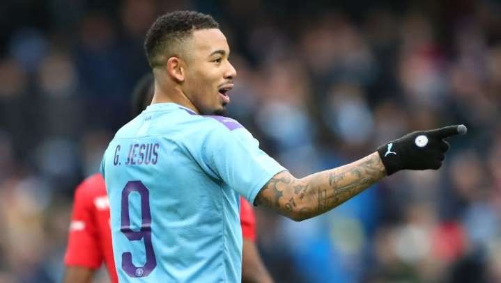 Barca chiêu mộ Malang Sarr - Bóng Đá