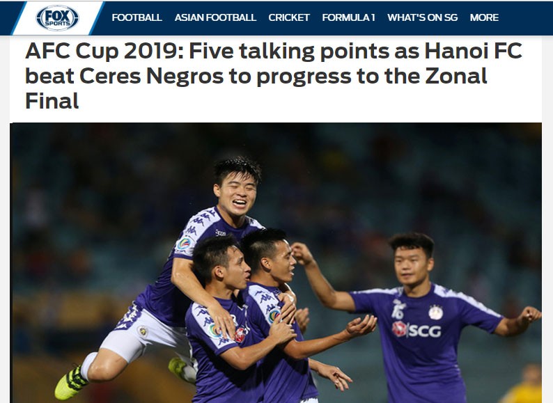 Chủ tịch Leverkusen xác nhận Chelsea theo đuổi Kai Havertz - Bóng Đá